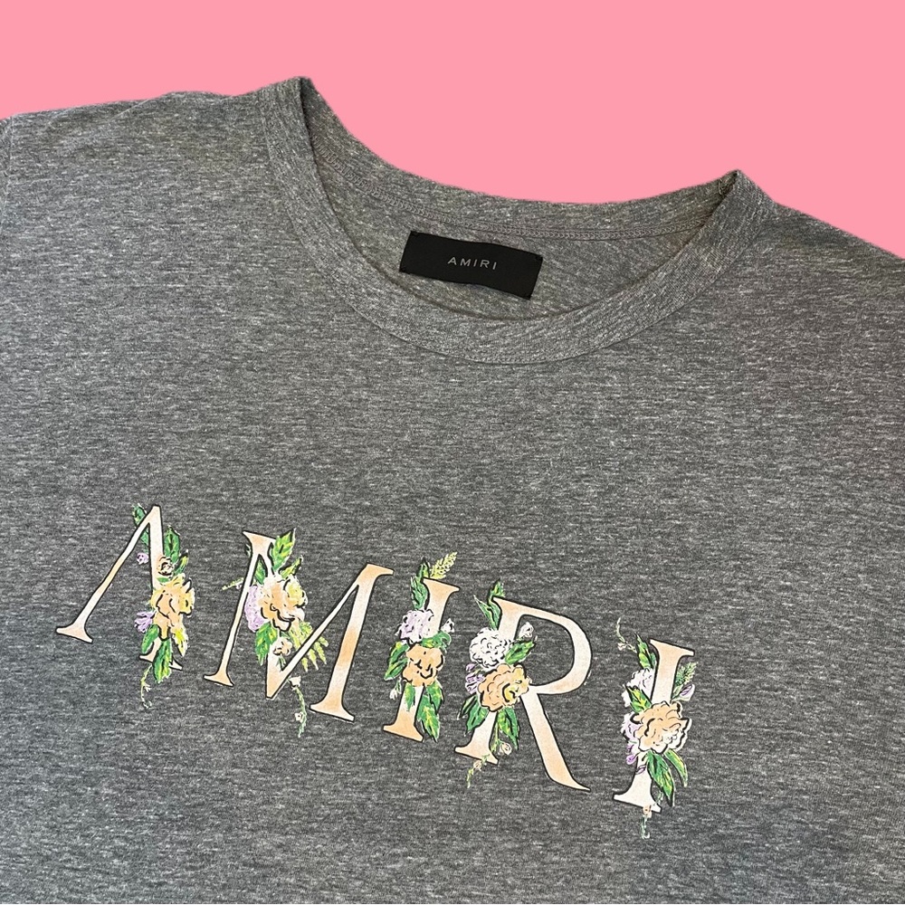 AMIRI